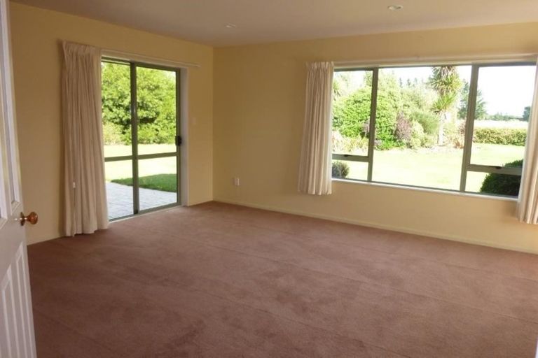 Photo of property in 119 Woodfields Road, Swannanoa, Rangiora, 7475