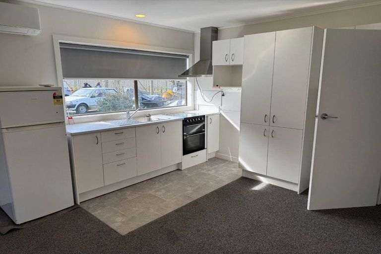 Photo of property in 103 Douglas Road, Motueka, 7196