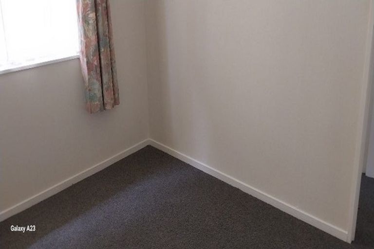 Photo of property in 5a Magnolia Grove, Maungaraki, Lower Hutt, 5010