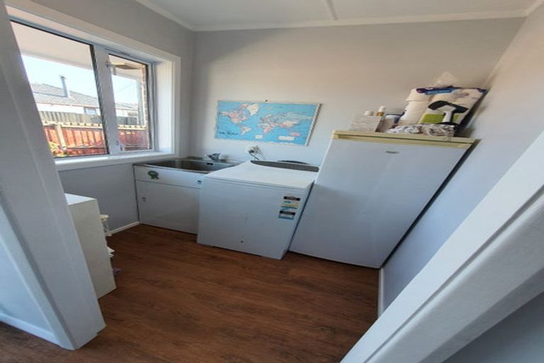 Photo of property in 5 Tothill Place, Papanui, Christchurch, 8053