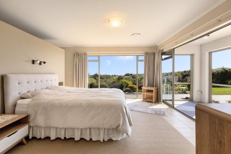 Photo of property in 1236f Oropi Road, Oropi, Tauranga, 3173