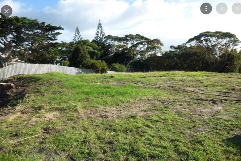 Photo of property in 407 Tokerau Beach Road, Karikari Peninsula, 0483