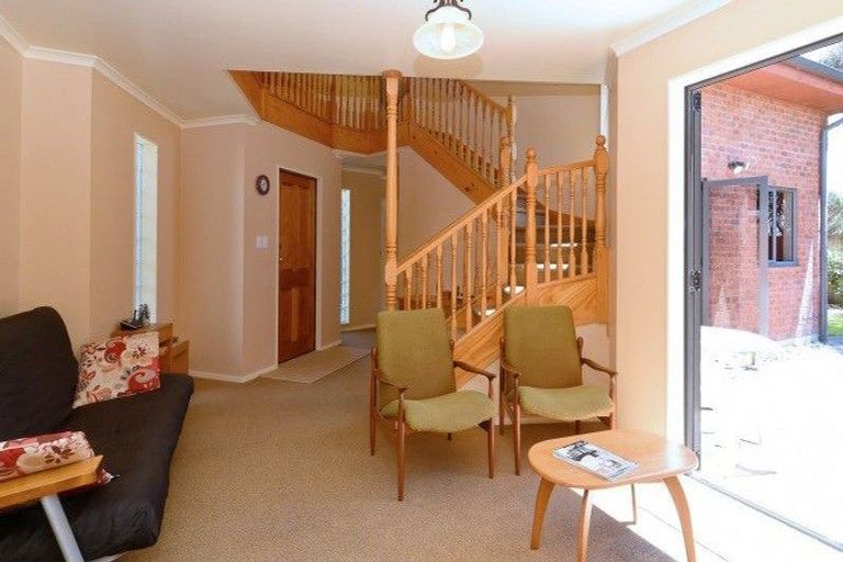 Photo of property in 26 Gambia Grove, Flagstaff, Hamilton, 3210