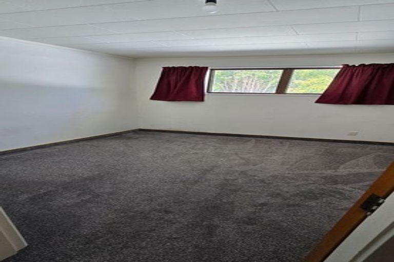 Photo of property in 4b Bata Place, Pomare, Rotorua, 3015