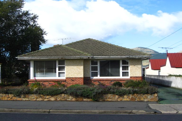 Photo of property in 35 Bush Road, Mosgiel, 9024