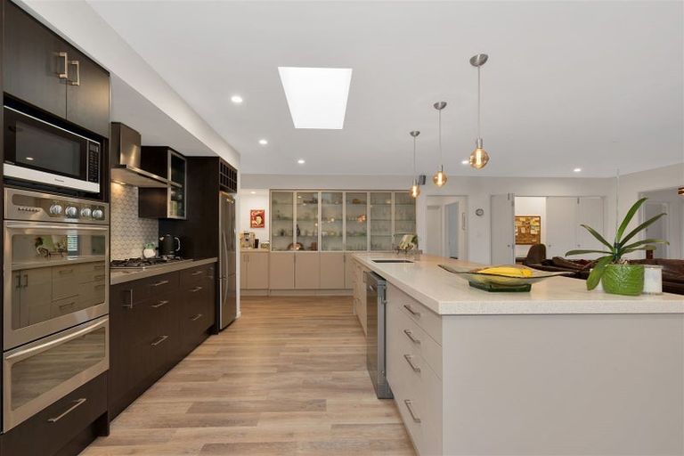 Photo of property in 2 Ormandy Court, Amberley, 7410