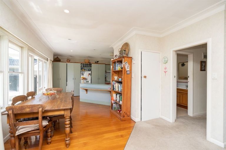 Photo of property in 25a Strowan Avenue, Fairfield, Hamilton, 3214
