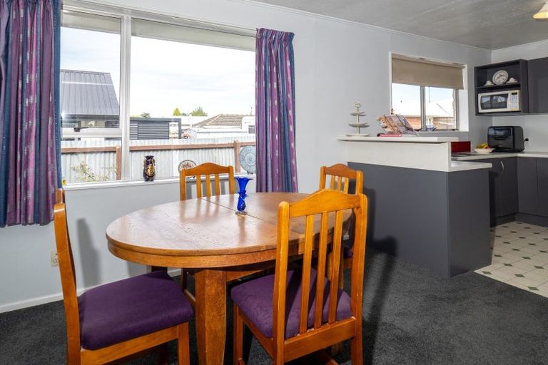 Photo of property in 29 Turton Street, Allenton, Ashburton, 7700