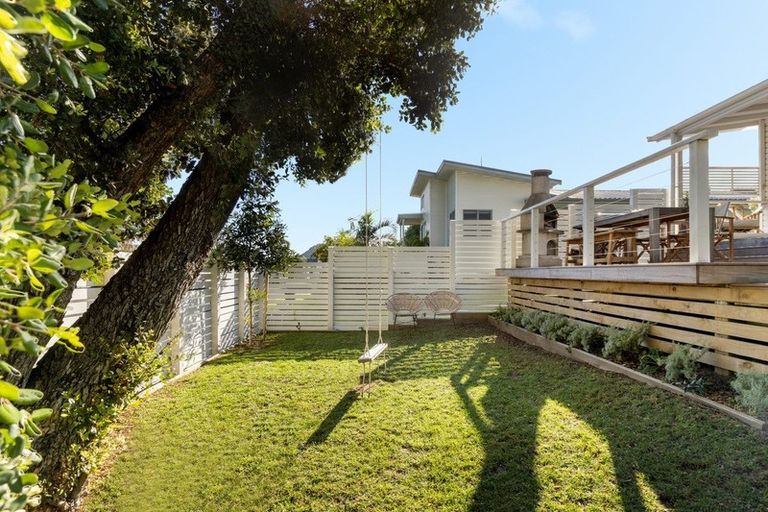 Photo of property in 27a Valley Road, Mount Maunganui, 3116
