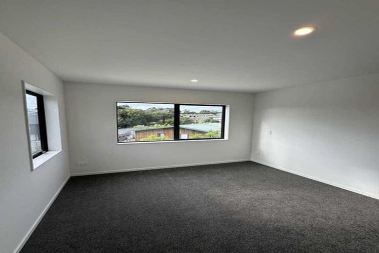 Photo of property in 19a Vida Place, Howick, Auckland, 2014