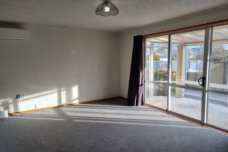 Photo of property in 1/51 Wingate Street, Redwood, Christchurch, 8051
