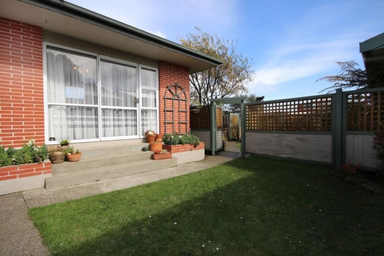 Photo of property in 44 Purdue Street, Hawthorndale, Invercargill, 9810