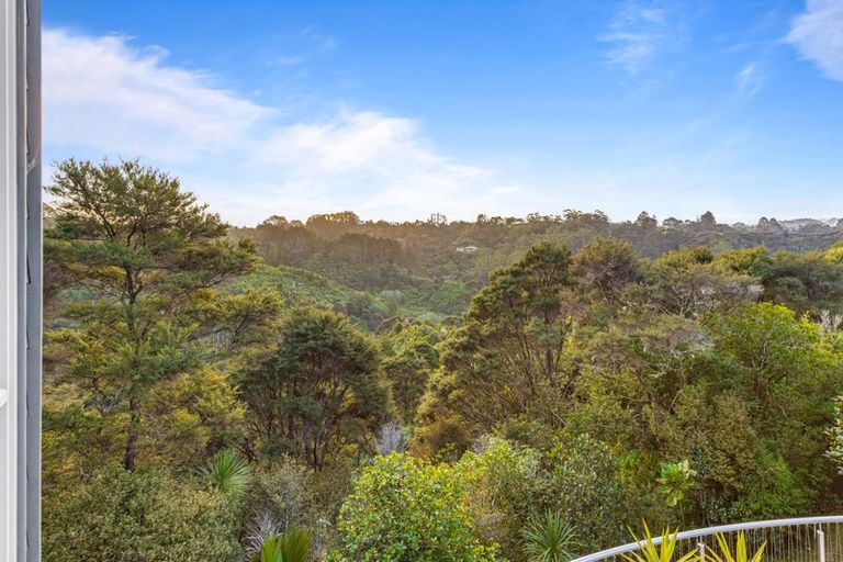Photo of property in 39 Albany Heights Road, Dairy Flat, Albany, 0792
