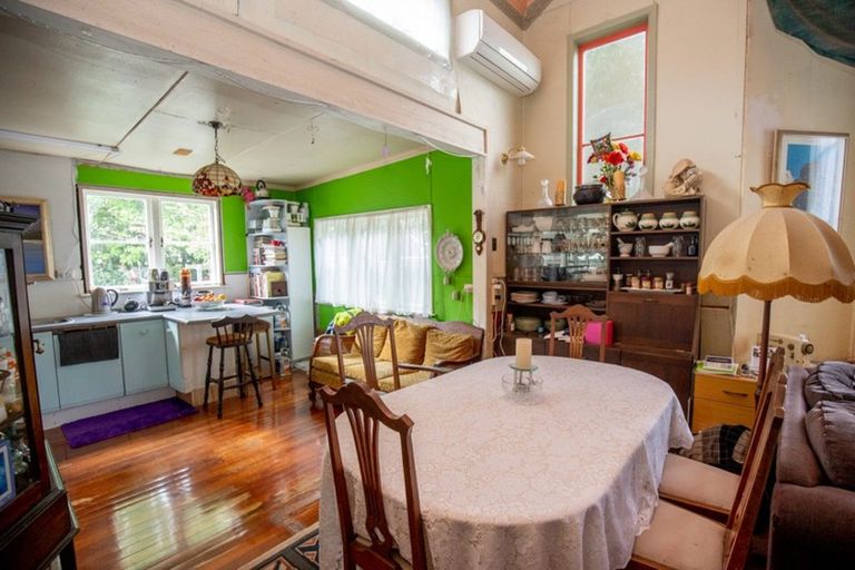 Photo of property in 49 Kerepehi Town Road, Kerepehi, Paeroa, 3671