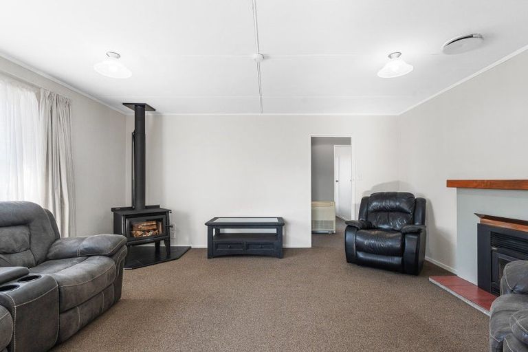 Photo of property in 158 East Street, Greytown, 5712