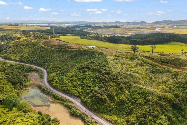 Photo of property in 174 Hangapipi Road, Rotowaro, Huntly, 3771