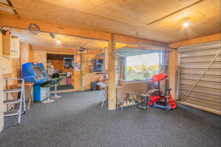 Photo of property in 22 Rodney Street, Nawton, Hamilton, 3200