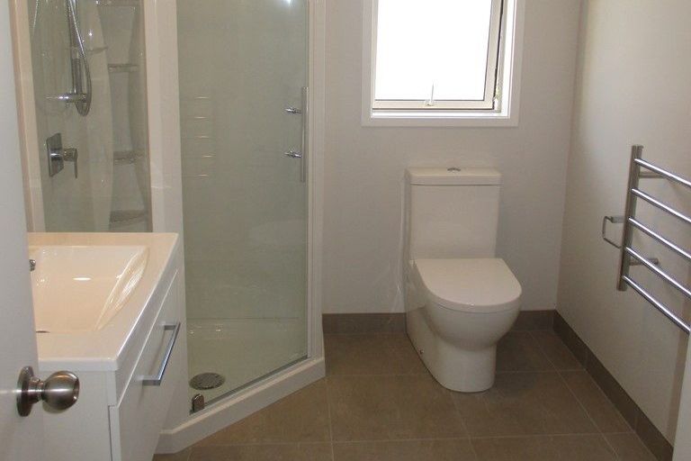 Photo of property in 7 Thornton Place, Melville, Hamilton, 3206