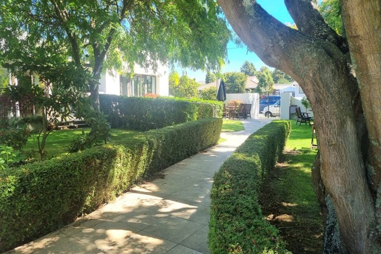 Photo of property in 2/71c Middleton Road, Upper Riccarton, Christchurch, 8041