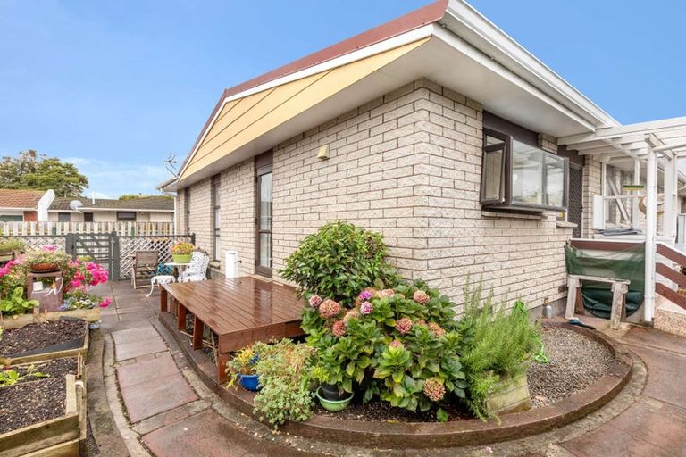 Photo of property in 5 Chertsey Court, Roslyn, Palmerston North, 4414