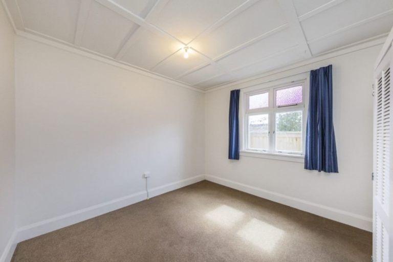 Photo of property in 55 Church Street, Awapuni, Palmerston North, 4412