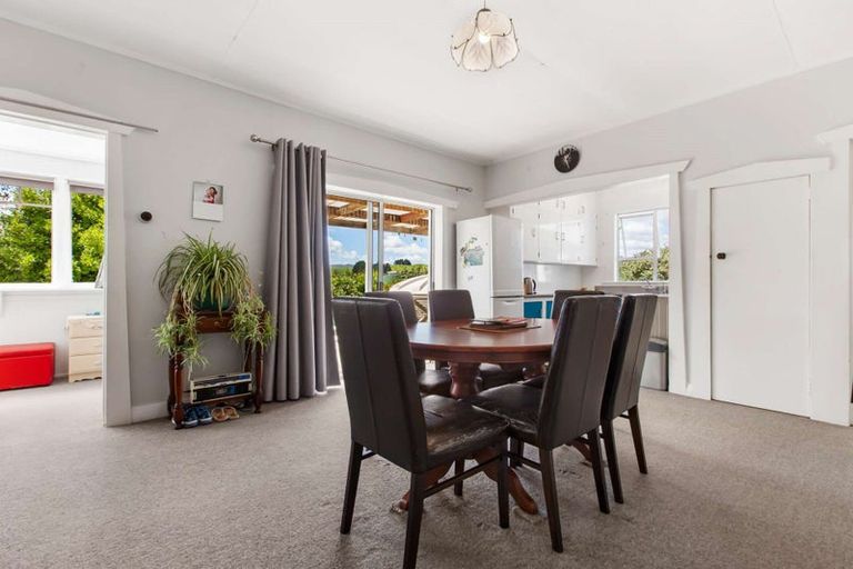 Photo of property in 1443 Oruru Road, Peria, Kaitaia, 0482