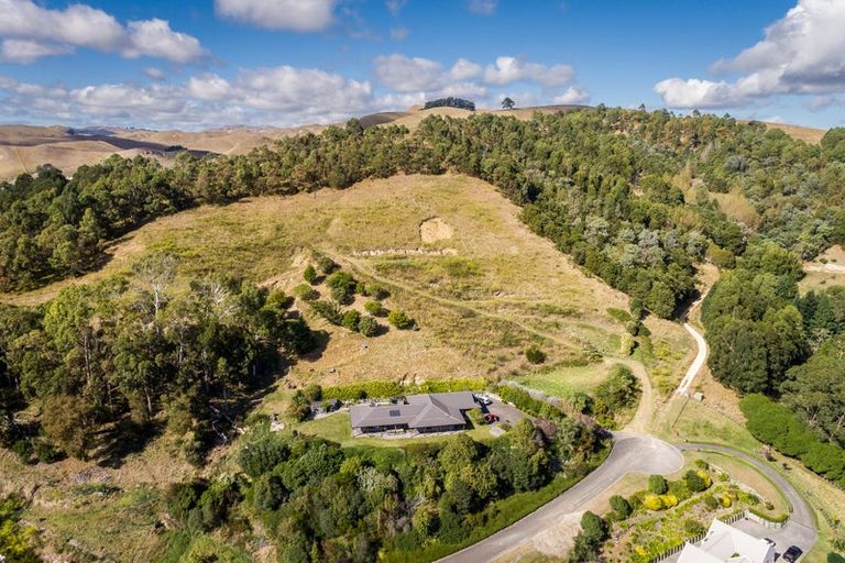 Photo of property in 121 Endsleigh Drive, Havelock North, 4172