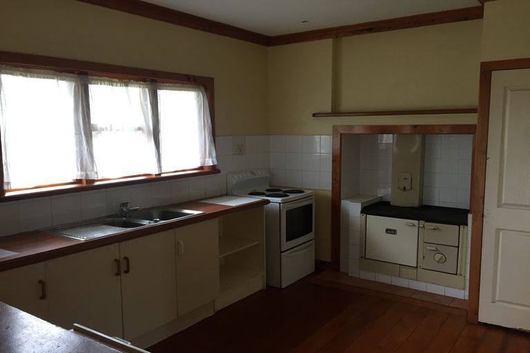 Photo of property in 2655 River Road, Tuakau, 2121