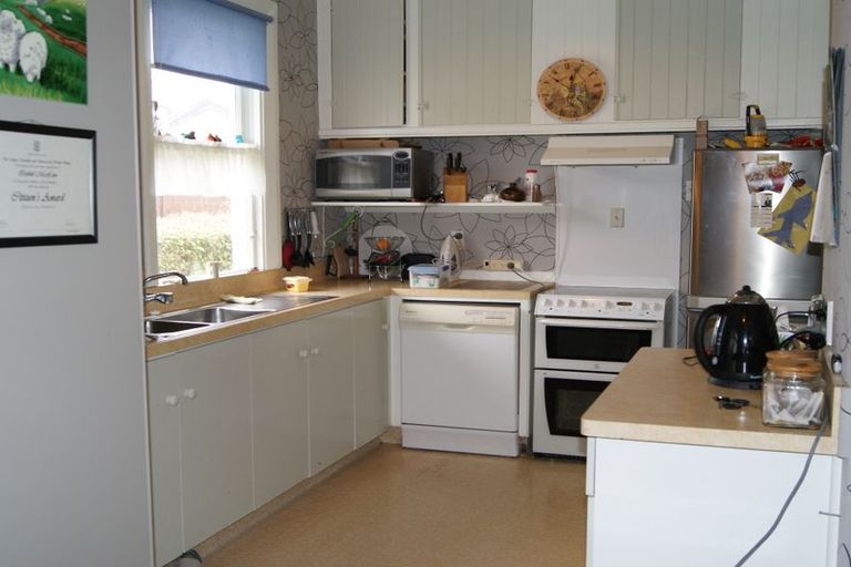 Photo of property in 41 Ronaldsay Street, Palmerston, 9430