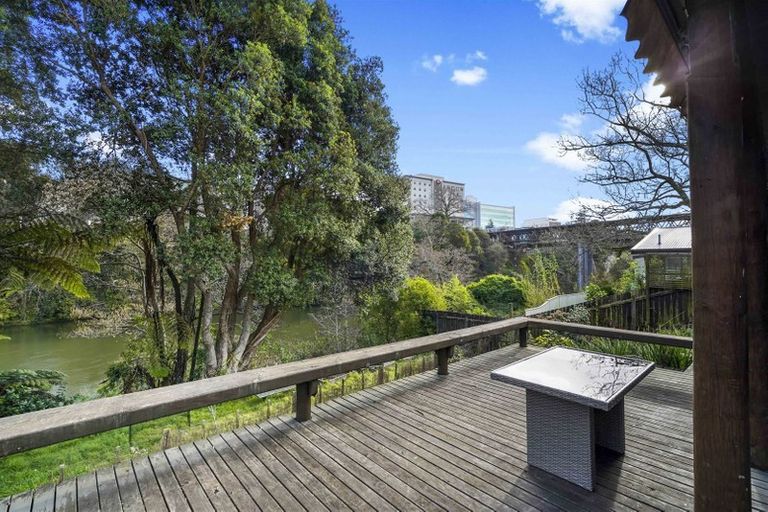 Photo of property in 31 Opoia Road, Hamilton East, Hamilton, 3216