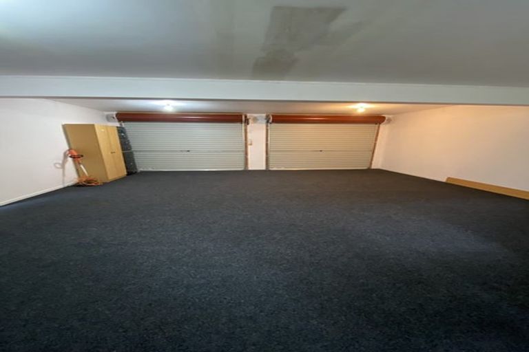 Photo of property in 2a Karamu Street, Ngaio, Wellington, 6035