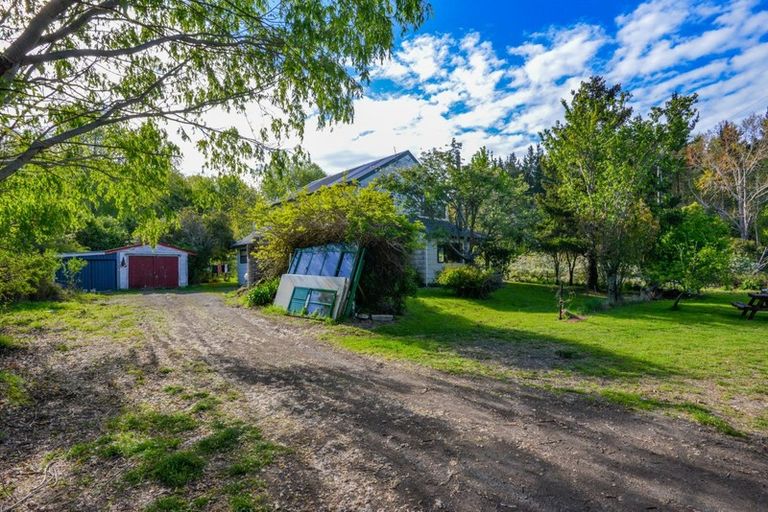 Photo of property in 940 Waimarama Road, Waimarama, Havelock North, 4294