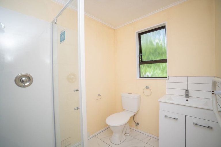 Photo of property in 243a Kimbolton Road, Feilding, 4702