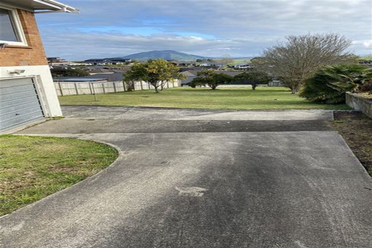 Photo of property in 569 Fairview Road, Te Awamutu, 3800