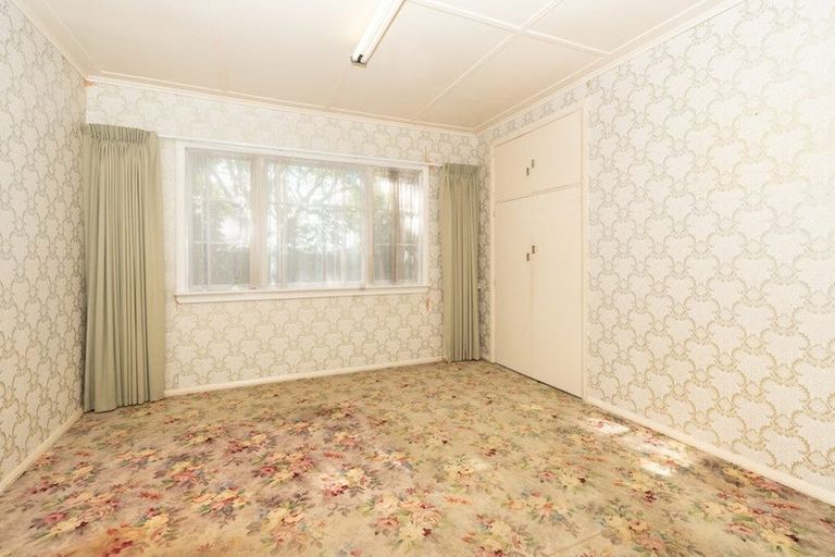 Photo of property in 7 Struve Street, Ngaruawahia, 3720