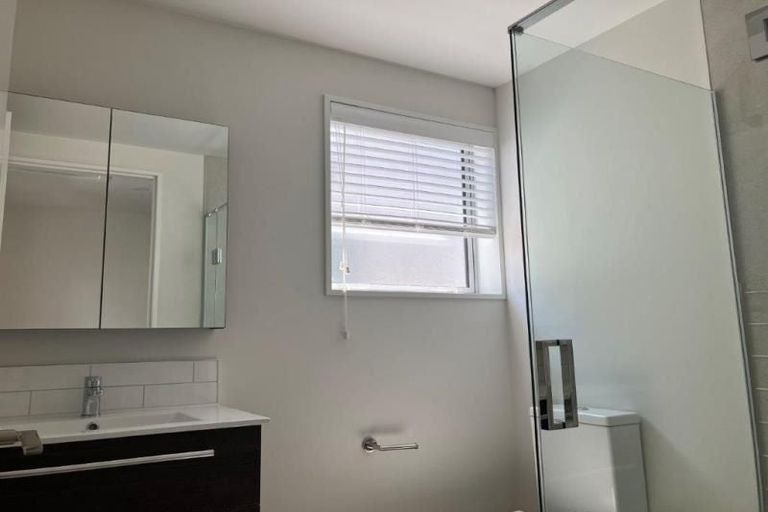 Photo of property in 15 Cobham Street, Spreydon, Christchurch, 8024