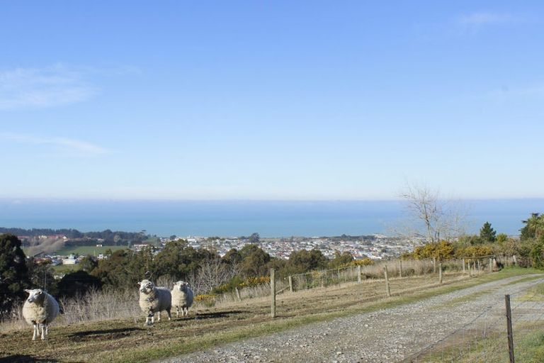 Photo of property in 51 Macs Ridge Road, Oamaru North, Oamaru, 9492