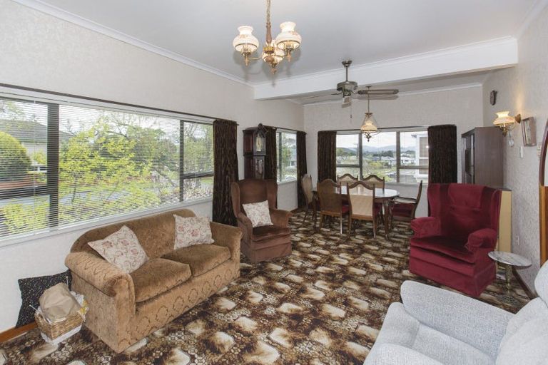 Photo of property in 139 Hokianga Road, Dargaville, 0310