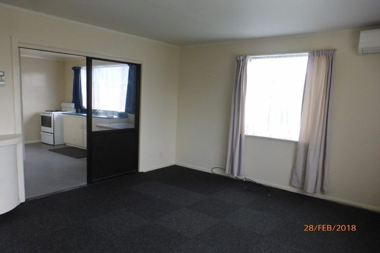 Photo of property in 2/8 Stanmore Road, Phillipstown, Christchurch, 8011