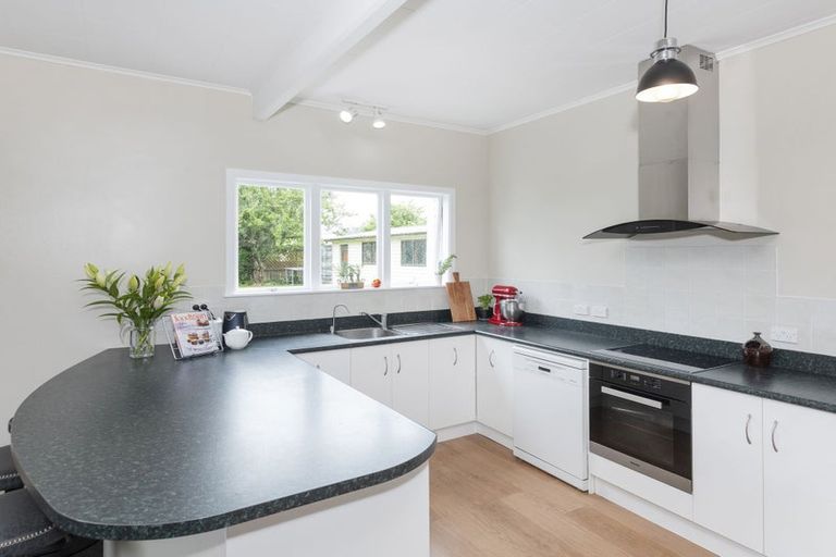 Photo of property in 83 Stout Street, Whataupoko, Gisborne, 4010