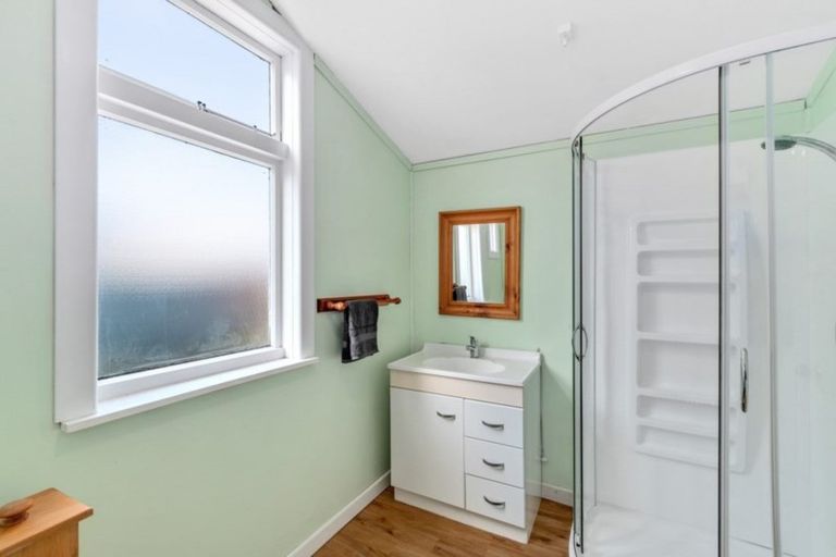 Photo of property in 1/18 Third Street, Belfast, Christchurch, 8051