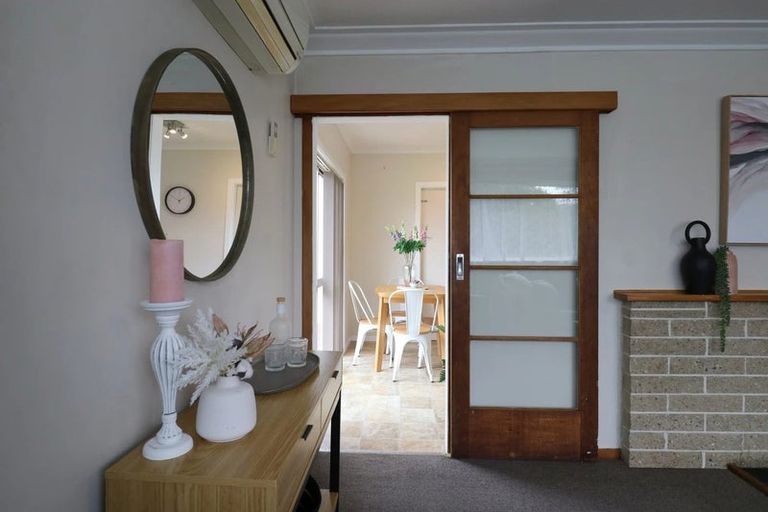 Photo of property in 87 Conway Crescent, Glengarry, Invercargill, 9810