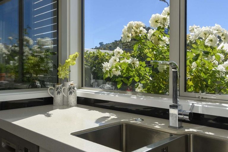 Photo of property in 2 Marcus Way, Brookfield, Tauranga, 3110