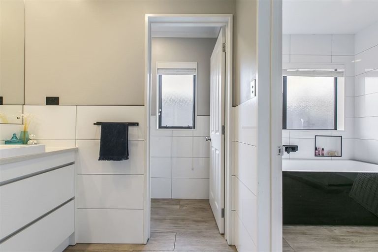 Photo of property in 26 Waione Court, Takanini, 2112