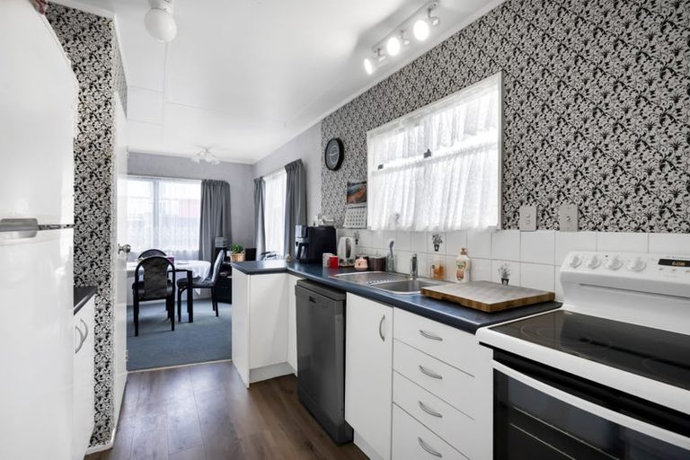 Photo of property in 4 Protea Place, Bell Block, New Plymouth, 4312