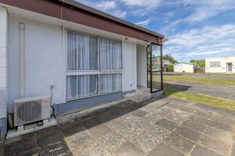 Photo of property in 13a Hereford Street, Levin, 5510