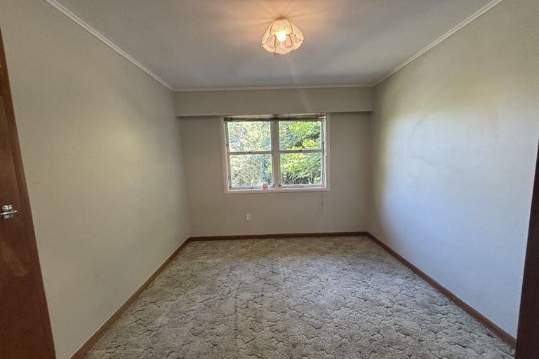 Photo of property in 20 Helena Road, Hillcrest, Hamilton, 3216