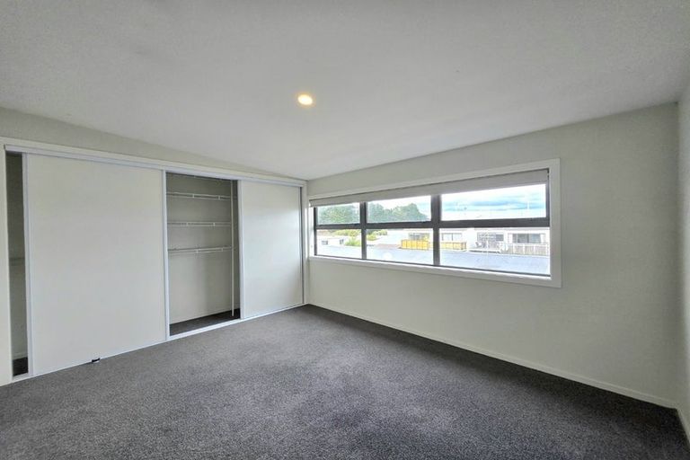 Photo of property in 5/53 Tawa Street, Mount Maunganui, 3116