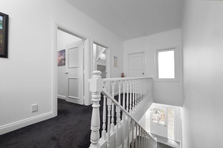 Photo of property in 54b Te Wahapu, Russell, 0272