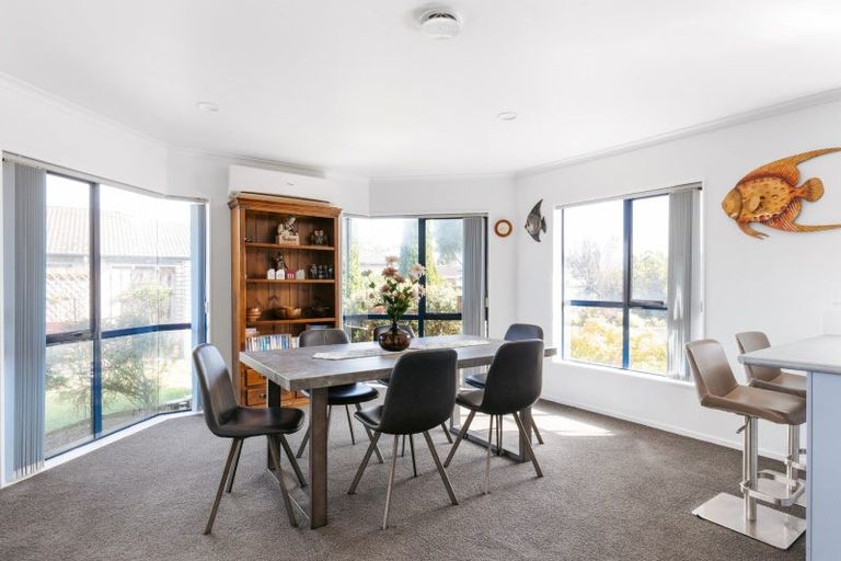 Photo of property in 170 Gloucester Road, Mount Maunganui, 3116